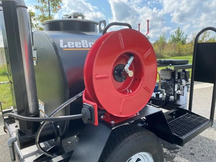 Watering Equipment for sale in Odessa, Georgia