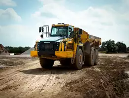 Texas road construction, highway paving, asphalt projects, heavy equipment, J.H. Strain & Sons, Abilene contractor, modern techniques, roadbuilding experts.