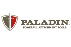 Paladin-Bradco, CP & JRB